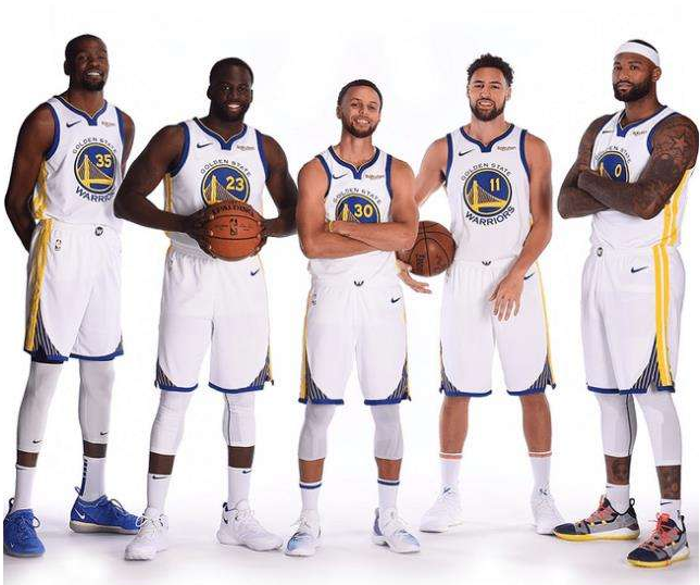 系与细节的 系与细节的