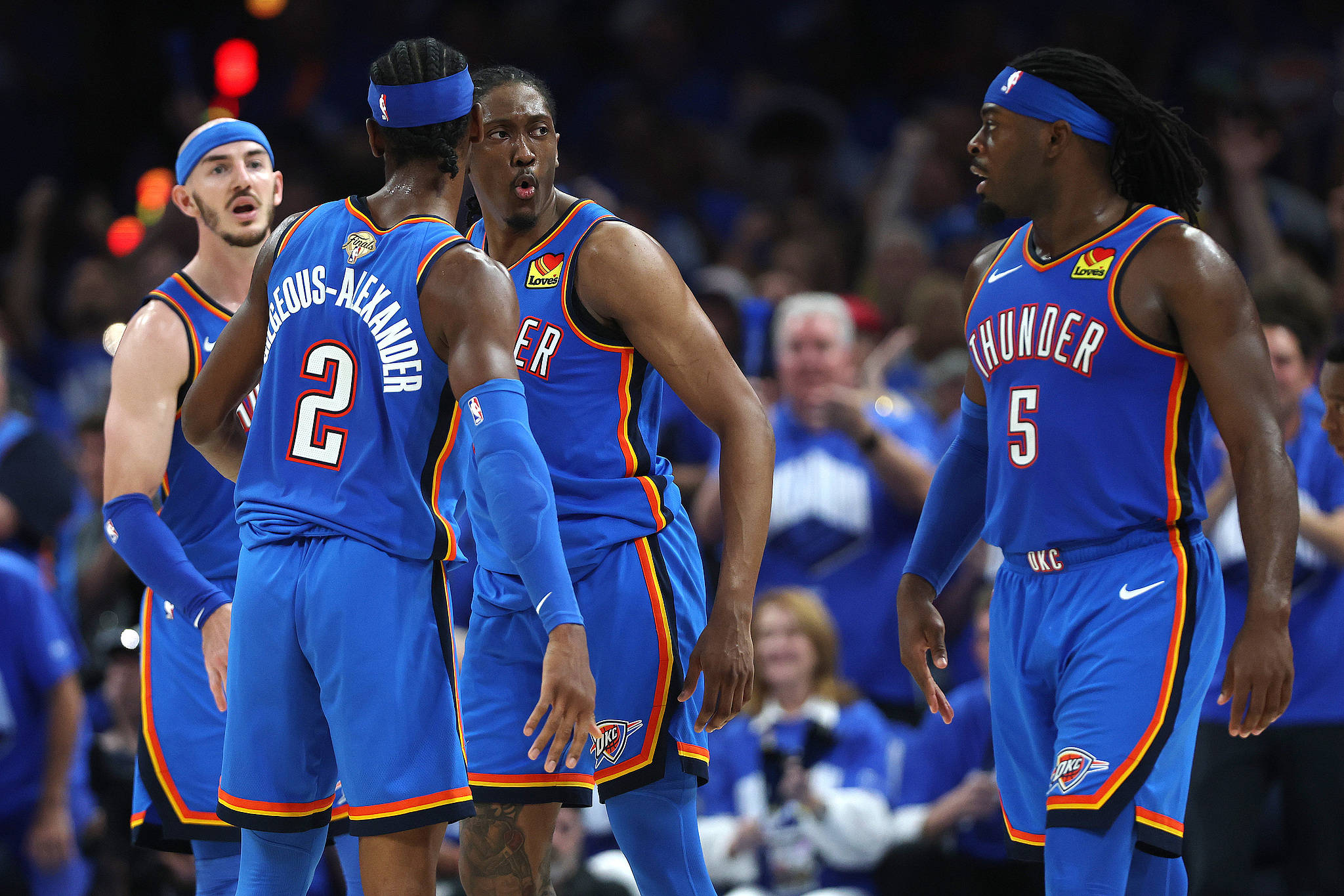 编配差异 编配差异