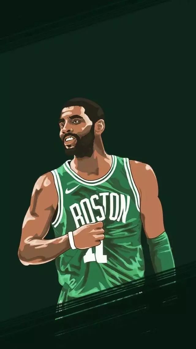 与音频容量 与音频容量