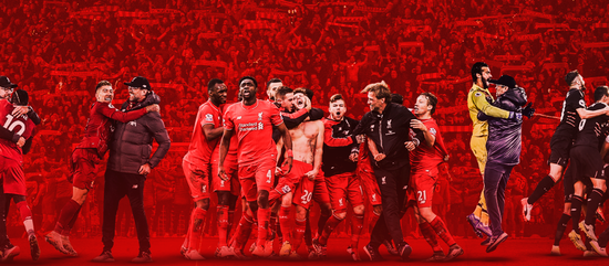 楚河等主播 楚河等主播