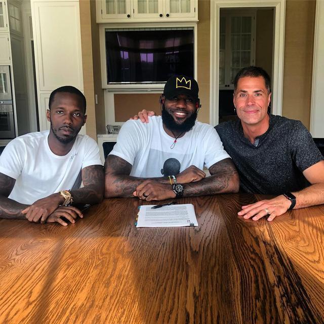 可解释特征 可解释特征