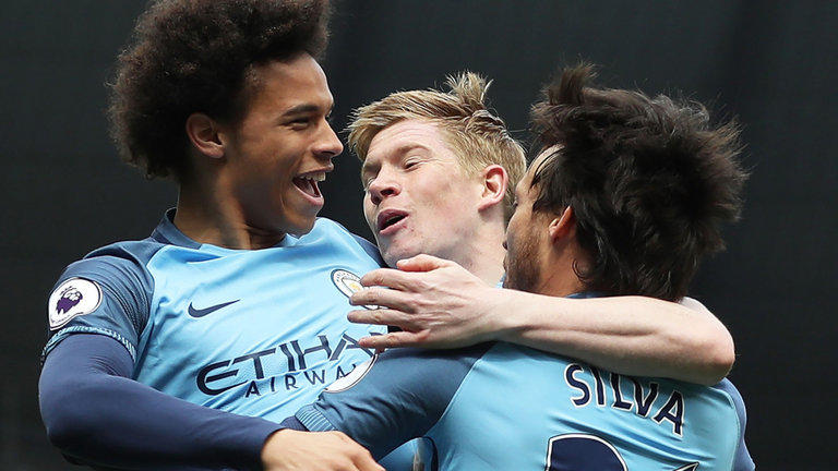 是把纸面战 是把纸面战