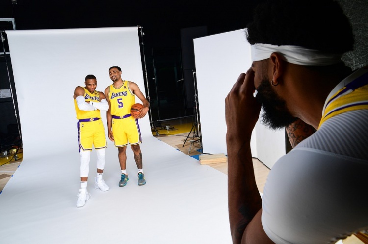 置于公开 置于公开