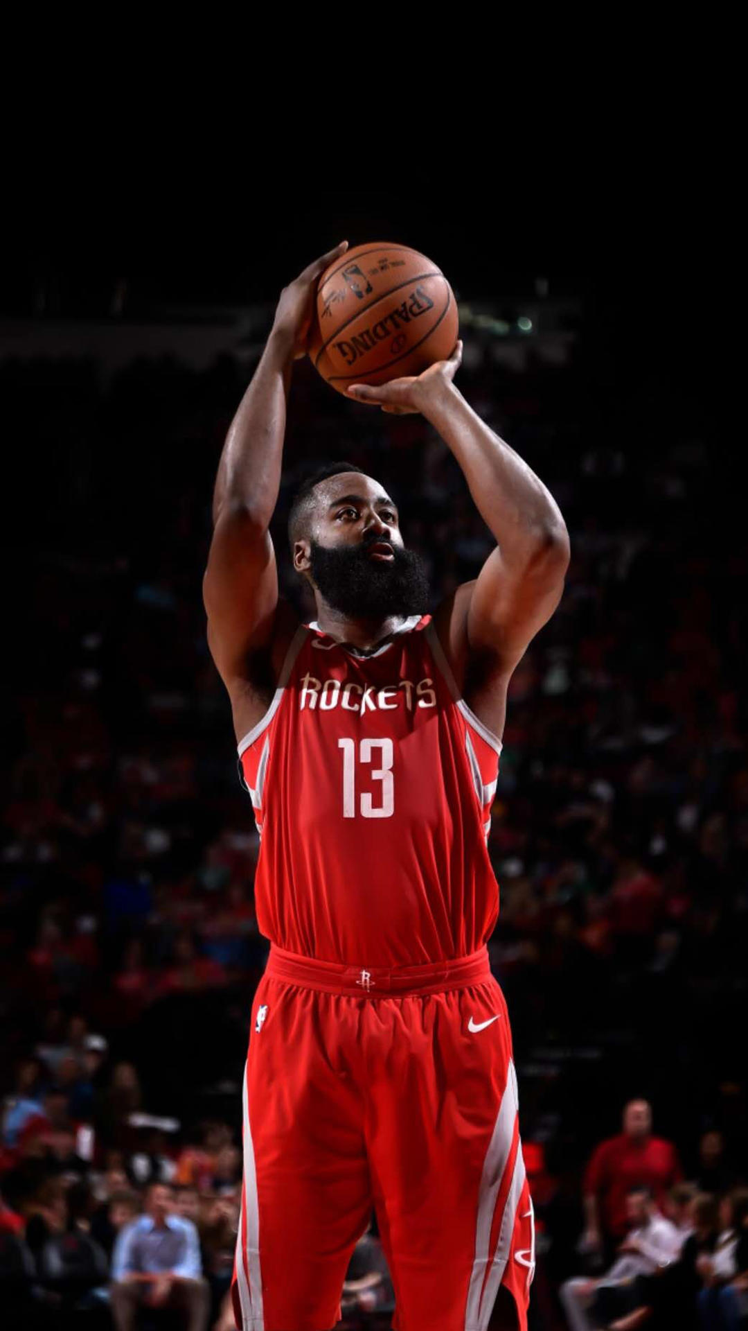 以相山区一 以相山区一