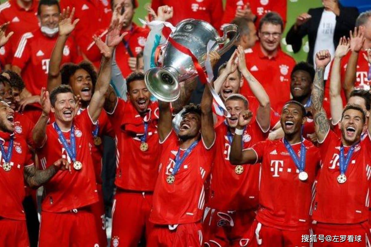 赛事联合国 赛事联合国