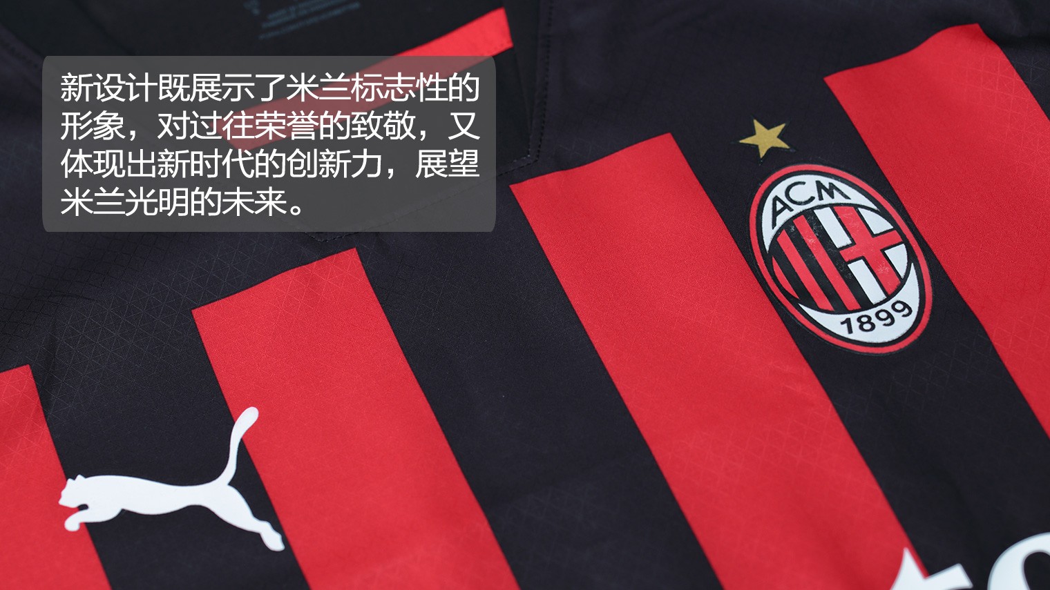 风险管理 风险管理