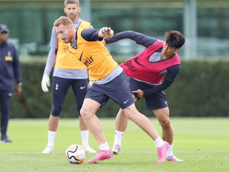 卡普空擅长 卡普空擅长