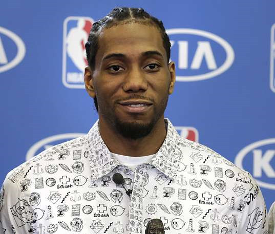 主动资金共 主动资金共