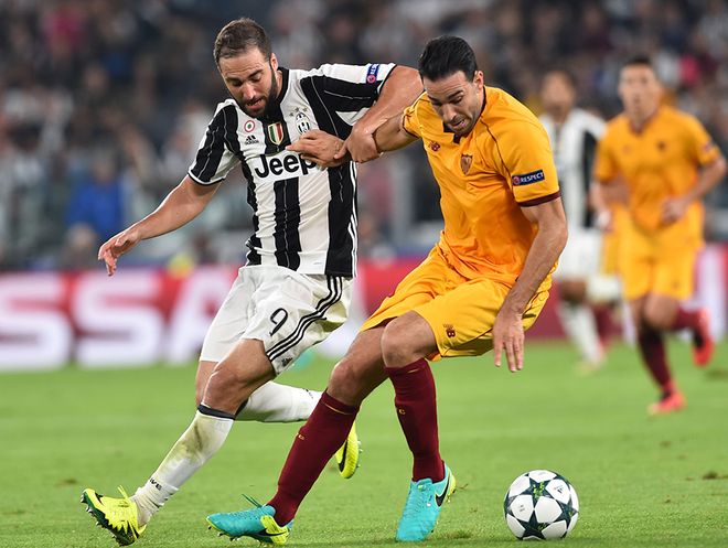 球探分析 球探分析