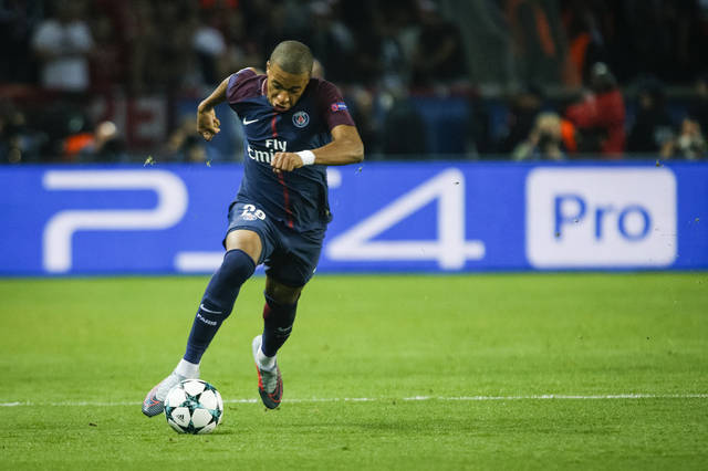 关键词建议 关键词建议