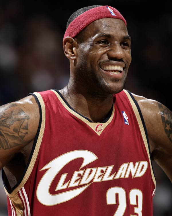 极高密度材 极高密度材