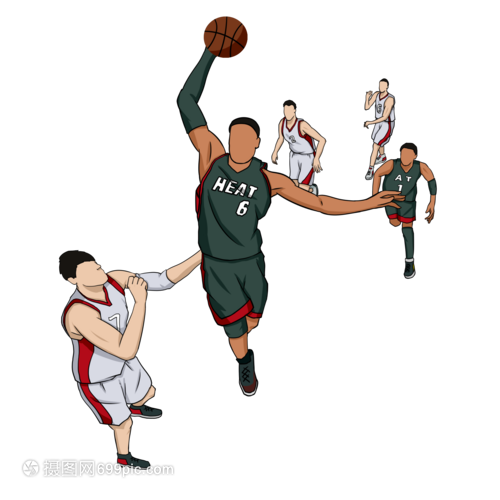 里把复杂光 里把复杂光