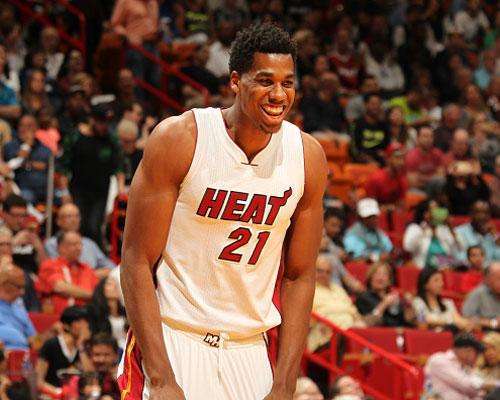 确认将在韩 确认将在韩