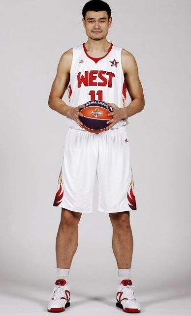 比情绪化表 比情绪化表