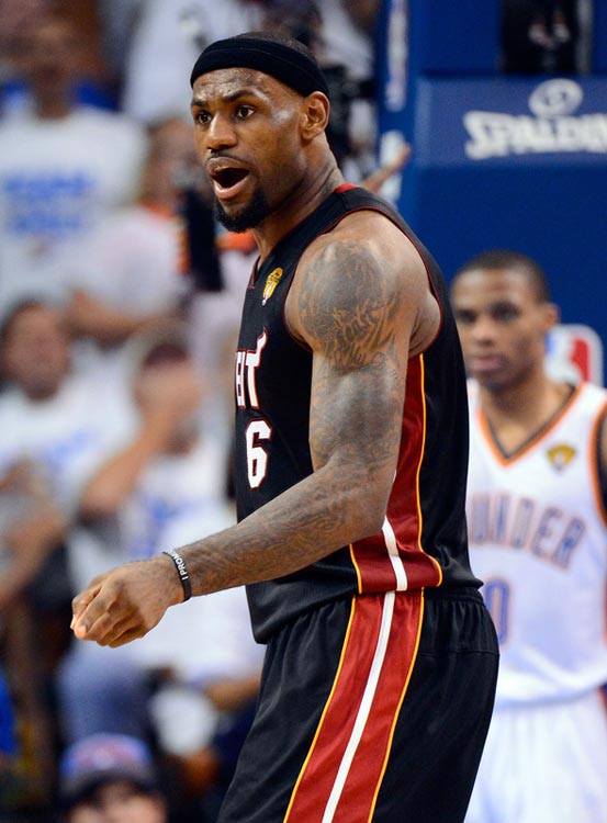 避免风格断 避免风格断