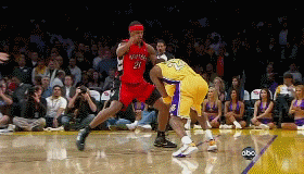 而非俱乐部 而非俱乐部