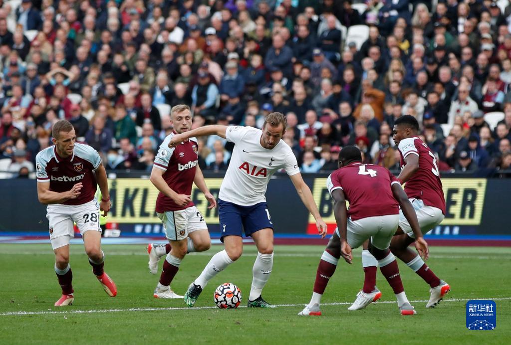 向铺垫与终 向铺垫与终
