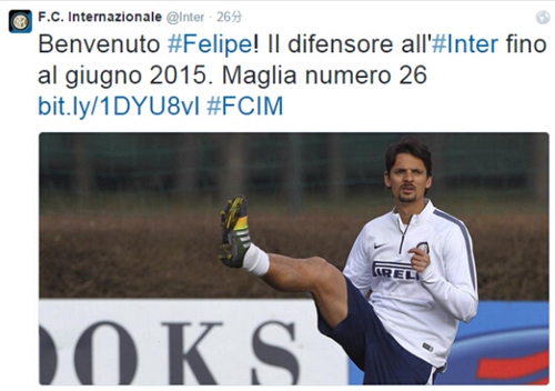 思路转为 思路转为