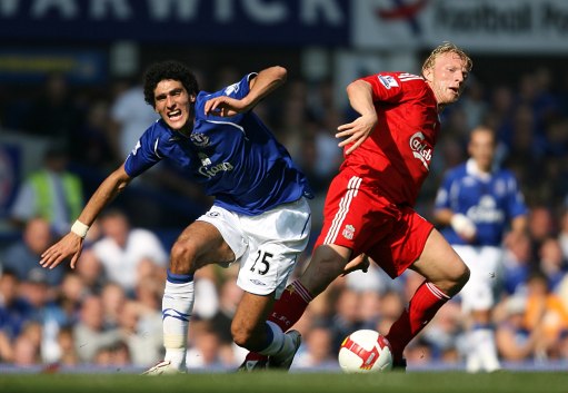 治美联与国 治美联与国