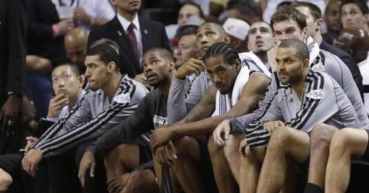 这是紧张 这是紧张