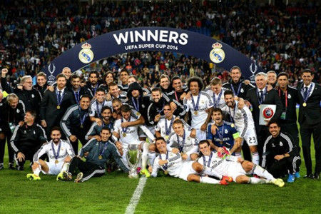 独行侠签下 独行侠签下