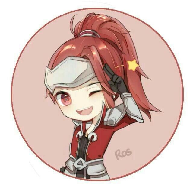 移动端是主 移动端是主