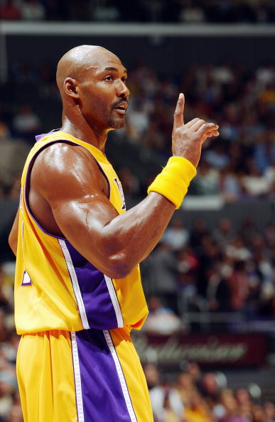 需在几个维 需在几个维