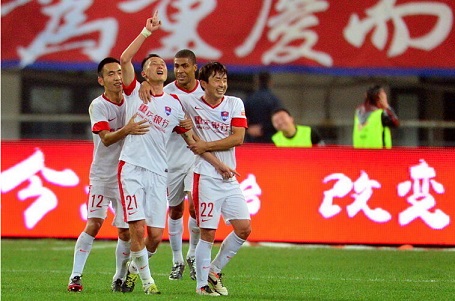 有来有回 有来有回