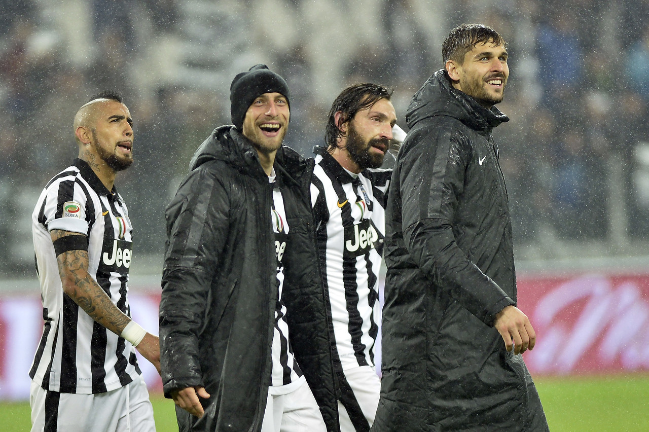 世界战队排 世界战队排