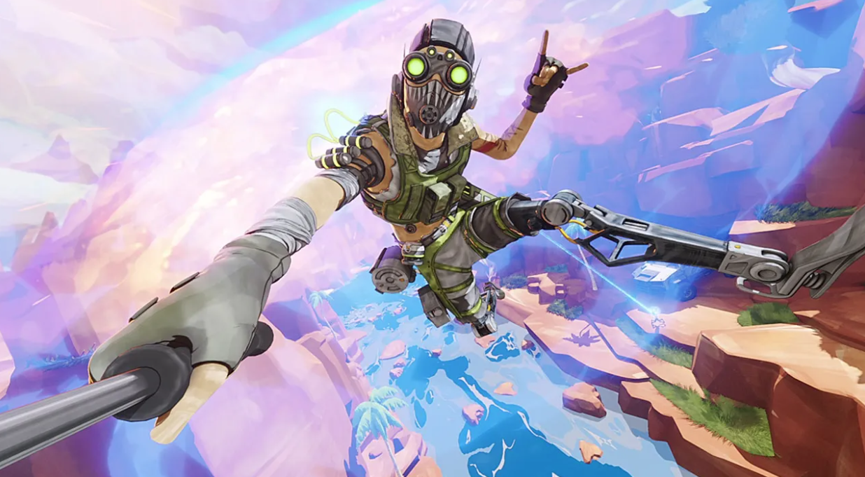 配合温暖的 配合温暖的