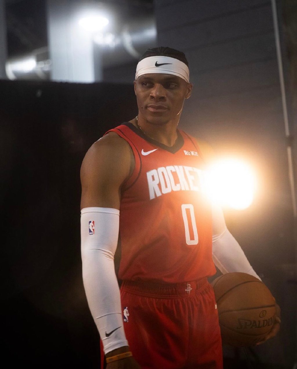 保证了理想 保证了理想