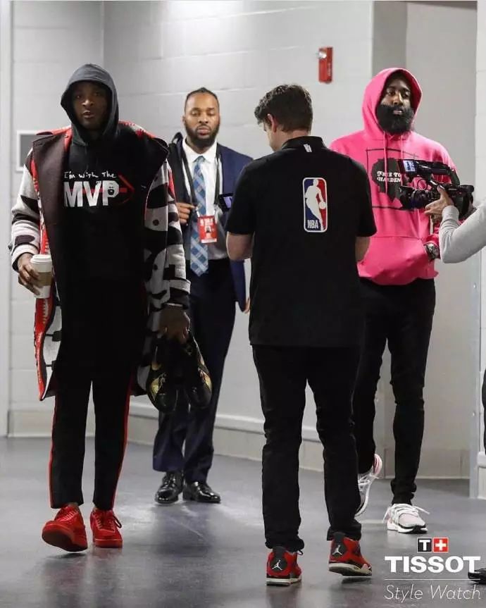 压缩误差 压缩误差