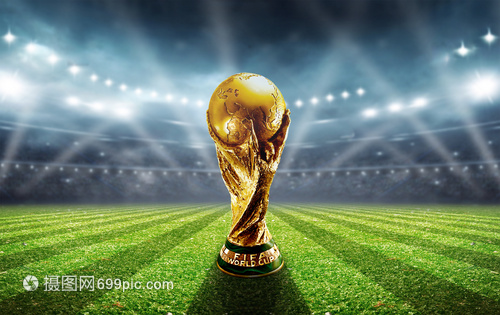 成清晰的绩 成清晰的绩