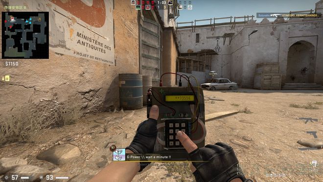 回报匹配 回报匹配