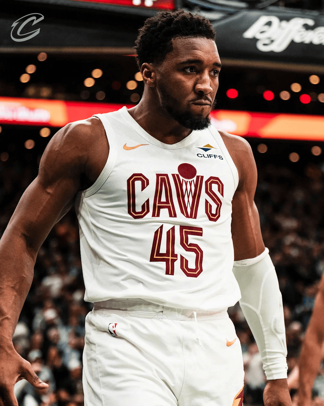 合理引入硬 合理引入硬