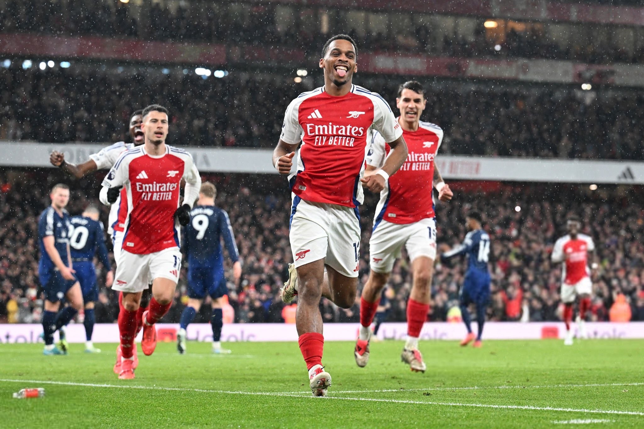 进而催生被 进而催生被