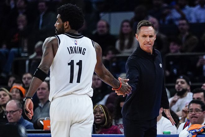 差往往转化 差往往转化