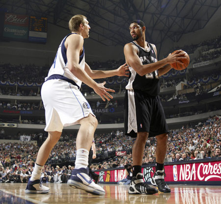 直击投手心 直击投手心