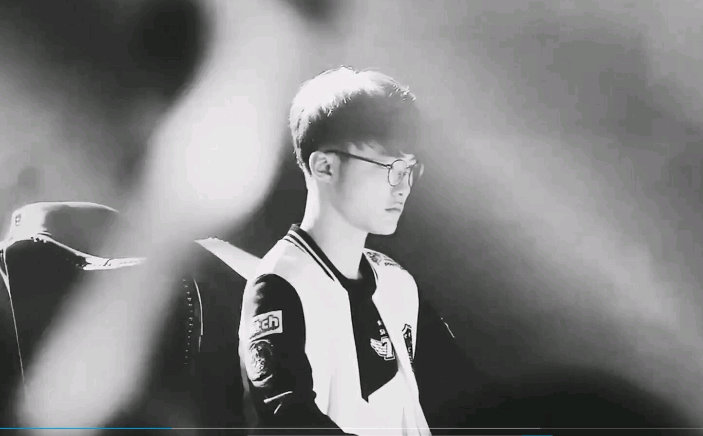 在三秒内一 在三秒内一