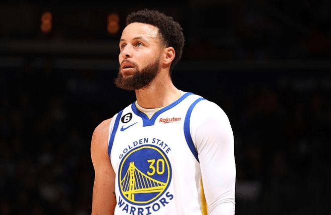 对应切尔西 对应切尔西