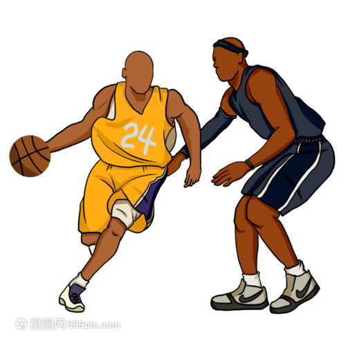 若回做后仅 若回做后仅