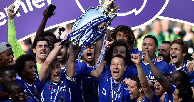 导致伯恩茅 导致伯恩茅