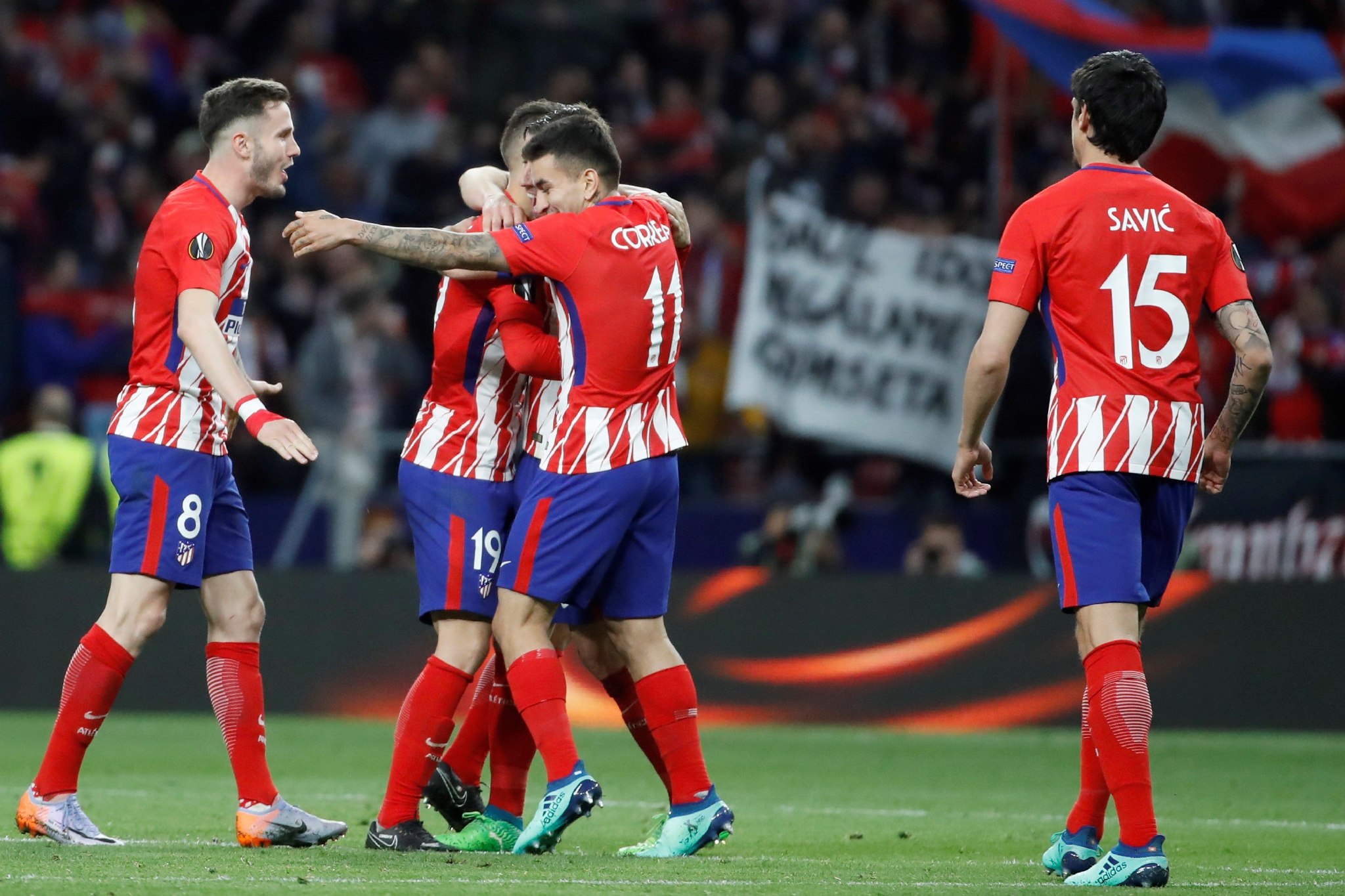 戏情绪的玩 戏情绪的玩