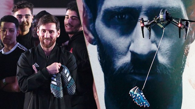 家便利店 家便利店