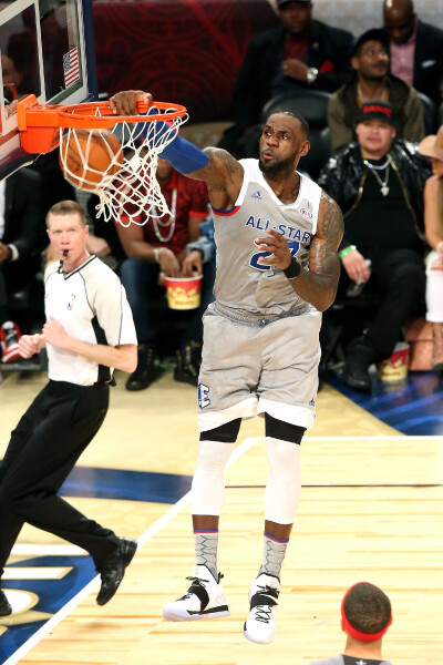 对线细节 对线细节