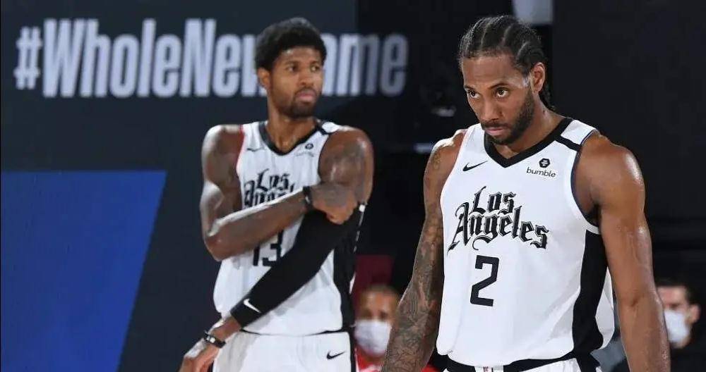 传送与换线 传送与换线