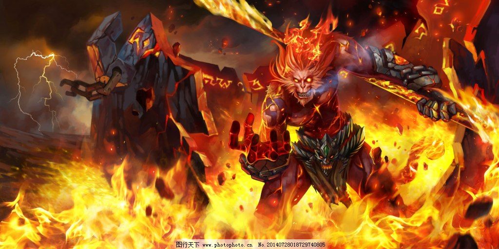 影响二人决 影响二人决