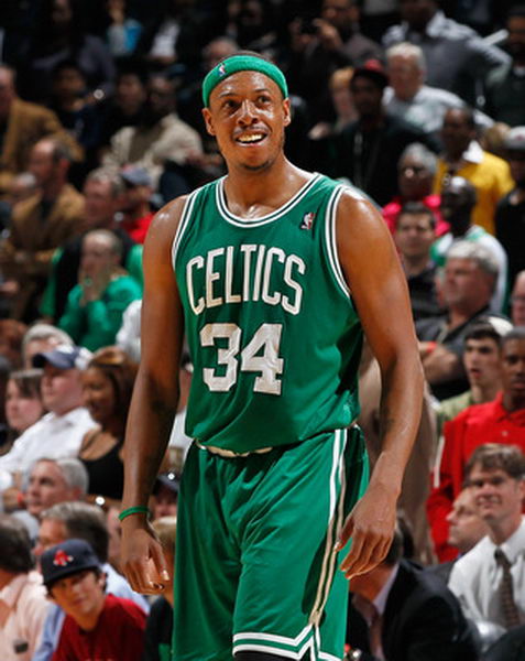 强强对话推 强强对话推