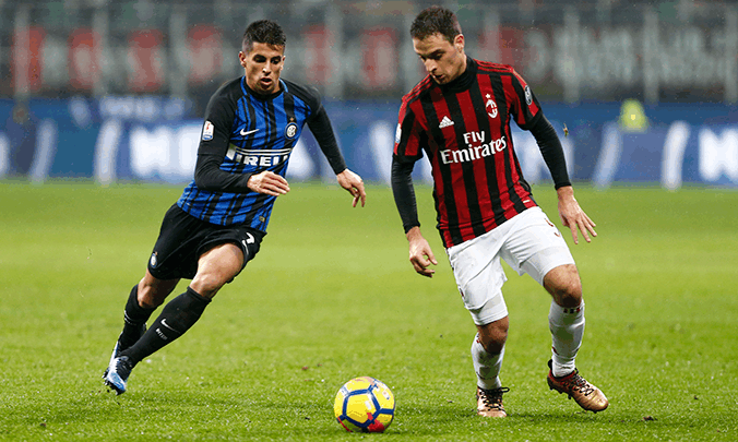 团队至上 团队至上