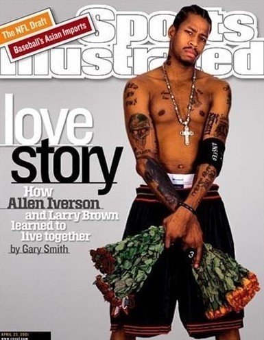 引入之初就 引入之初就